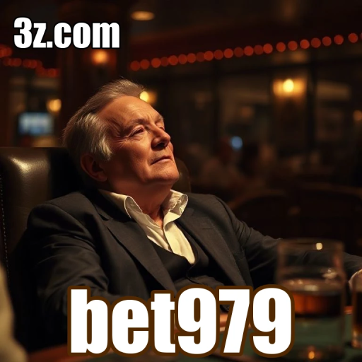 Betting Criativa e Empolgante: Descubra O Bet979 Agora!