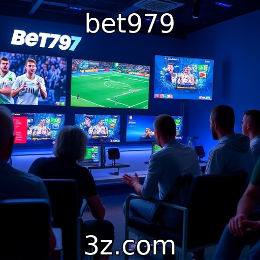 Evolução das plataformas de streaming de jogos no mercado