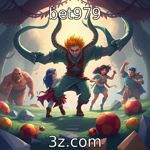 Desenvolvedores independentes ganham espaço na indústria de jogos