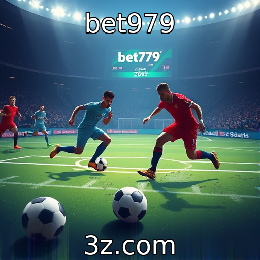 Desenvolvimento de jogos independentes ganha destaque