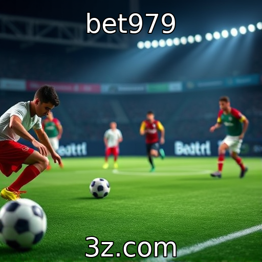 Desafios enfrentados pelas desenvolvedoras independentes