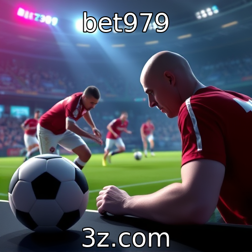 Impacto da regulamentação no mercado de jogos