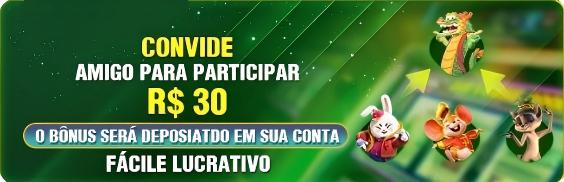 bet979
